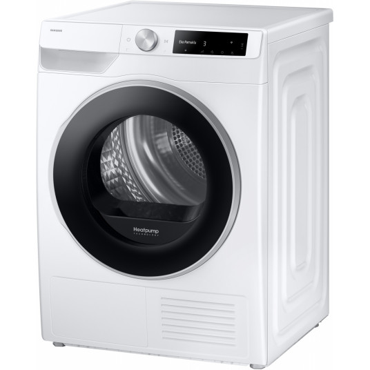 Žāvētājs Samsung DV90DG6845LEU4