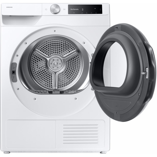Žāvētājs Samsung DV90DG6845LEU4