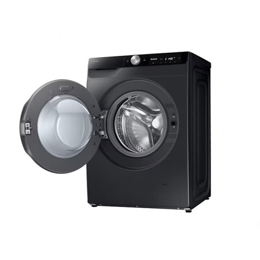 Veļas mazgājamā mašīna ar žāvētāju Samsung WD90DG6G94BBU4