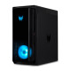 Acer Predator Orion 3000 PC Intel i7-14700F, 16 GB DDR5 RAM, 1TB M.2 SSD, GeForce RTX 4070 SUPER (12 GB GDDR6X), Windows 11 Home