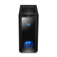 Acer Predator Orion 3000 PC Intel i7-14700F, 16 GB DDR5 RAM, 1TB M.2 SSD, GeForce RTX 4070 SUPER (12 GB GDDR6X), Windows 11 Home