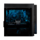 Acer Predator Orion 3000 PC Intel i7-14700F, 16 GB DDR5 RAM, 1TB M.2 SSD, GeForce RTX 4070 SUPER (12 GB GDDR6X), Windows 11 Home