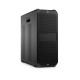 HP Z6 G5 A Workstation 5E2B7ES - AMD Threadripper Pro 7955WX, 64GB RAM, 1000GB SSD, RTX A1000, Win11Pro