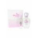 Vīriešu smaržas, Salvatore Ferragamo Amo Flowerful EDT 100ml + 10ml
