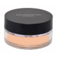 bareMinerals Original Loose Mineral Foundation Spf15 17 Tan Nude 8g
