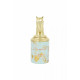 Universālas smaržas, Armaf Bucephalus XV EDP 100ml