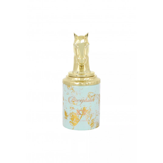 Universālas smaržas, Armaf Bucephalus XV EDP 100ml