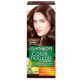 GARNIER Color Natural Creme, 40ml
