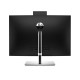 HP ProOne All-in-One PC 440 G9 A1JR7ES [60,5cm (23,8") FHD-Touch-Display, Intel i3-13100T, 16GB RAM, 512GB SSD, DOS]
