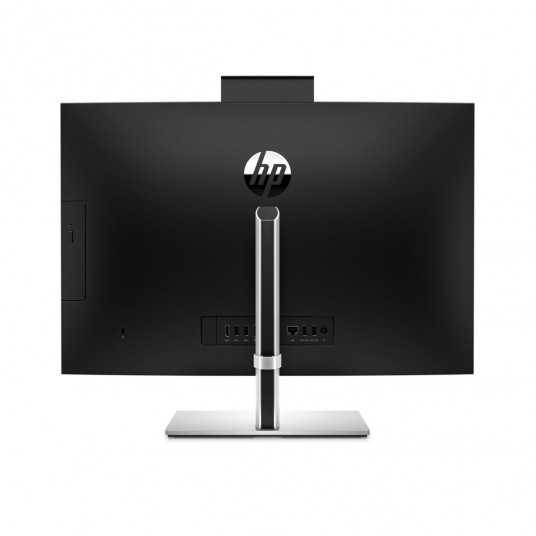 HP ProOne All-in-One PC 440 G9 A1JR7ES [60,5cm (23,8") FHD-Touch-Display, Intel i3-13100T, 16GB RAM, 512GB SSD, DOS]