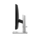 HP ProOne All-in-One PC 440 G9 A1JR7ES [60,5cm (23,8") FHD-Touch-Display, Intel i3-13100T, 16GB RAM, 512GB SSD, DOS]