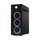 OMEN Desktop PC GT22-2009ng Intel i7-14700K, 32GB RAM, 1TB SSD + 1TB SSD, NVIDIA RTX 4070Ti Super, Win11