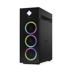OMEN Desktop PC GT22-2009ng Intel i7-14700K, 32GB RAM, 1TB SSD + 1TB SSD, NVIDIA RTX 4070Ti Super, Win11