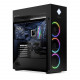 OMEN Desktop PC GT22-2009ng Intel i7-14700K, 32GB RAM, 1TB SSD + 1TB SSD, NVIDIA RTX 4070Ti Super, Win11