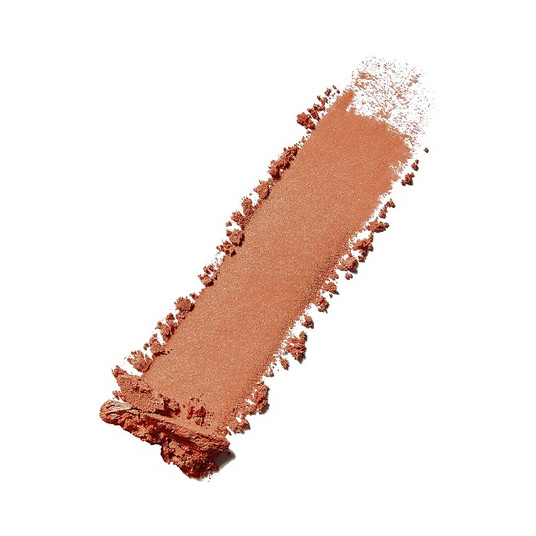 LOreal Paris Bronzer 02 Matte Bronzing Pressed Powder Shimmer Free Medium