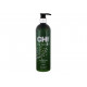 Conditioner Farouk Systems CHI Tea Tree Oil, 739ml