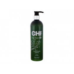 Conditioner Farouk Systems CHI Tea Tree Oil, 739ml