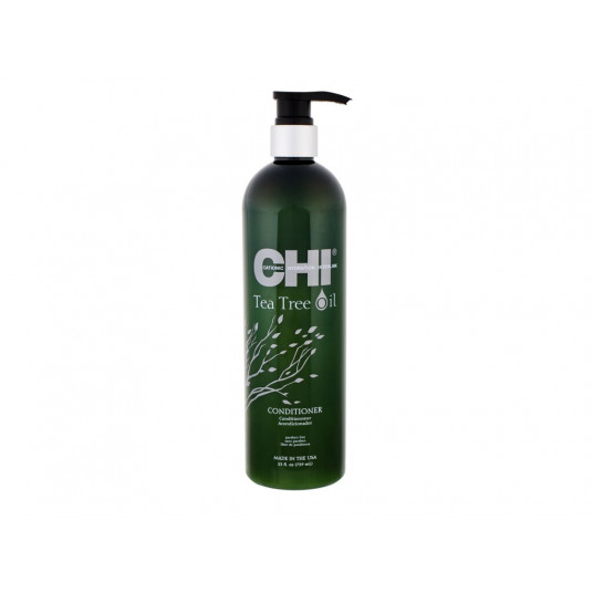 Conditioner Farouk Systems CHI Tea Tree Oil, 739ml