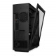 OMEN galddatoru spēļu dators GT15-2177ng Intel i7-14700F, 32 GB RAM, 1 TB SSD, GeForce RTX 4070 SUPER, Windows 11 Home