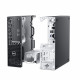 DELL OptiPlex SFF DW6H7 - Intel i5-14500, 16 GB RAM, 512 GB SSD, Intel UHD Graphics 770, Windows 11 Pro