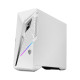 MSI MAG Infinite S3 14NUB7-1842AT Galda dators Intel Core i7-14700F, 32GB DDR5 RAM, 1TB M.2 SSD, GeForce RTX 4060 Ti (16GB GDDR6), Windows 11 Home