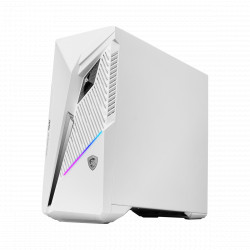 MSI MAG Infinite S3 14NUB7-1842AT Galda dators Intel Core i7-14700F, 32GB DDR5 RAM, 1TB M.2 SSD, GeForce RTX 4060 Ti (16GB GDDR6), Windows 11 Home
