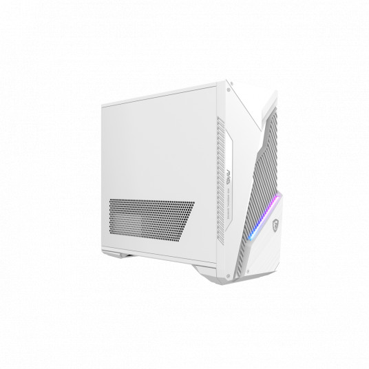MSI MAG Infinite S3 14NUB7-1842AT Galda dators Intel Core i7-14700F, 32GB DDR5 RAM, 1TB M.2 SSD, GeForce RTX 4060 Ti (16GB GDDR6), Windows 11 Home