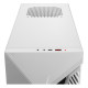 MSI MAG Infinite S3 14NUB7-1842AT Galda dators Intel Core i7-14700F, 32GB DDR5 RAM, 1TB M.2 SSD, GeForce RTX 4060 Ti (16GB GDDR6), Windows 11 Home