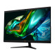 Acer Aspire C27-1800 All-in-One PC 68,6cm (27") Full-HD IPS Display, Intel Core i3-1305U, 16 GB RAM, 256 GB M.2 SSD, oOS