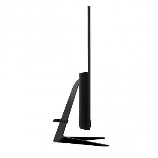 Acer Aspire C27-1800 All-in-One PC 68,6cm (27") Full-HD IPS Display, Intel Core i3-1305U, 16 GB RAM, 256 GB M.2 SSD, oOS