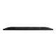 Acer Aspire C27-1800 All-in-One PC 68,6cm (27") Full-HD IPS Display, Intel Core i3-1305U, 16 GB RAM, 256 GB M.2 SSD, oOS