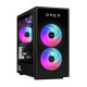 OMEN Desktop Gaming PC GT16-0170ng Intel Core Ultra 7 265K, 32GB RAM, 1TB SSD, GeForce RTX 5070Ti, Windows 11 Home