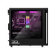OMEN Desktop Gaming PC GT16-0170ng Intel Core Ultra 7 265K, 32GB RAM, 1TB SSD, GeForce RTX 5070Ti, Windows 11 Home