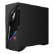 MSI MAG Infinite S3 12BTA-1830AT Galda dators Intel Core i5-12400F, 16GB DDR5 RAM, 512GB M.2 SSD, NVIDIA GeForce RTX 3050, Windows 11 Home