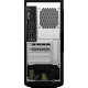 MSI MAG Infinite S3 12BTA-1830AT Galda dators Intel Core i5-12400F, 16GB DDR5 RAM, 512GB M.2 SSD, NVIDIA GeForce RTX 3050, Windows 11 Home