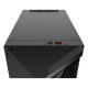 MSI MAG Infinite S3 12BTA-1830AT Galda dators Intel Core i5-12400F, 16GB DDR5 RAM, 512GB M.2 SSD, NVIDIA GeForce RTX 3050, Windows 11 Home