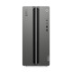 Lenovo IdeaCentre LOQ 17IRR9 90X0008EGF - Intel i5-14400F, 16 GB RAM, 512 GB SSD, NVidia GeForce RTX 4060 Ti, Windows 11