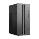 Lenovo IdeaCentre LOQ 17IRR9 90X0008EGF - Intel i5-14400F, 16 GB RAM, 512 GB SSD, NVidia GeForce RTX 4060 Ti, Windows 11