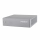 Medion S06 NUC MD35300 - Intel i5-1335U, 16 GB RAM, 512 GB SSD, UHD Graphics, DOS