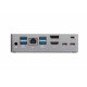 Medion S06 NUC MD35300 - Intel i5-1335U, 16 GB RAM, 512 GB SSD, UHD Graphics, DOS