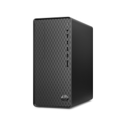 HP Desktop PC M01-F2200ng Intel® Core™ i7-12700, 16GB RAM, 512GB SSD, Intel UHD Graphics, DOS