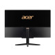 Acer Aspire All-in-One PC C24-1610 23,8" (60.5cm) FHD Display, Intel N100, 8GB DDR5 RAM, 256GB M.2 SSD, Windows 11 Home