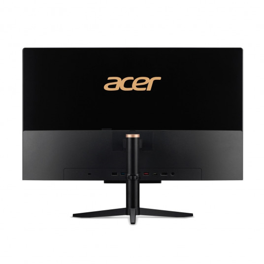 Acer Aspire All-in-One PC C24-1610 23,8" (60.5cm) FHD Display, Intel N100, 8GB DDR5 RAM, 256GB M.2 SSD, Windows 11 Home