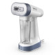 Garment Steamer, 2-in-1, Tefal^