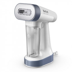 Garment Steamer, 2-in-1, Tefal^