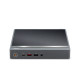Acer Revo RB610 Mini PC Intel Core i5-1335U, 16 GB RAM, 512 GB M.2 SSD, Windows 11 Pro