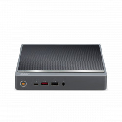 Acer Revo RB610 Mini PC Intel Core i5-1335U, 16 GB RAM, 512 GB M.2 SSD, Windows 11 Pro