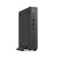Acer Revo RB610 Mini PC Intel Core i5-1335U, 16 GB RAM, 512 GB M.2 SSD, Windows 11 Pro