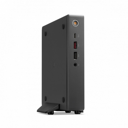 Acer Revo RB610 Mini PC Intel Core i5-1335U, 16 GB RAM, 512 GB M.2 SSD, Windows 11 Pro