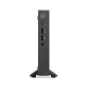 Acer Revo RB610 Mini PC Intel Core i5-1335U, 16 GB RAM, 512 GB M.2 SSD, Windows 11 Pro